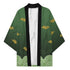 Shigure the Dog Kimono